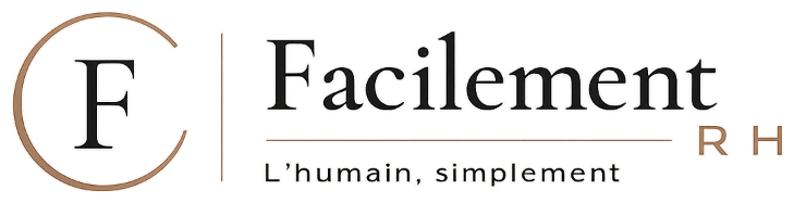FACILEMENT RH - Accueil